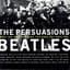 The Persuasions