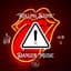 Danger Music Records