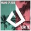 Firebeatz