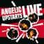 Angelic Upstarts