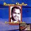 Roscoe Shelton