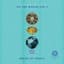 Millennium Jazz Music