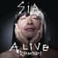 Sia
