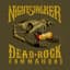 Nightstalker