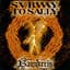 Subway to Sally