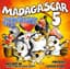 Madagascar 5