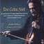 Jordi Savall