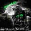 Jay Cino
