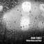 Rain Sounds FX