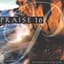 Maranatha! Music