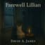 David.A.James