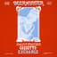 Deerhunter