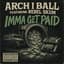 Arch-I-Ball