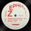 Zepherin Saint