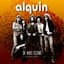 Alquin