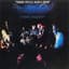 Crosby, Stills & Nash