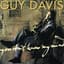 Guy Davis