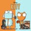Kiff - Cast