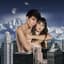 The Pirouettes