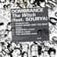 Dombrance