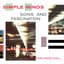 Simple Minds