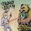 The Bunny the Bear