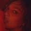 Lizzo