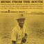 Horace Sprott