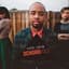 Terrace Martin
