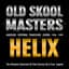 Helix