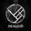 Herobust