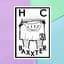 HC Baxxter
