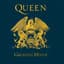 Queen