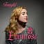 Emmrose
