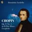Frédéric Chopin
