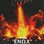 ENOX