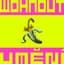 Wohnout