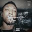 Scotty Atl