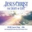 AFLBS Proclaim Choir