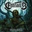 Entrails