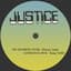Horace Andy