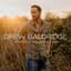 Drew Baldridge