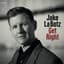 Jake La Botz