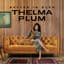 Thelma Plum