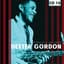 Dexter Gordon
