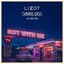 LIZOT