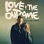 Love & The Outcome