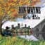 Jon Wayne and The Pain