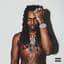 Lil Wayne Feat. Shanell
