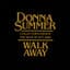 Donna Summer